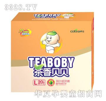 ����ؐؐA1����h��360�Ȳ��~����ѝL20Ƭ