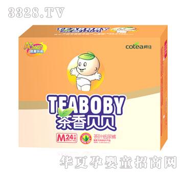 ����ؐؐA1����h��360�Ȳ��~����ѝM24Ƭ