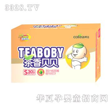 ����ؐؐA1����h��360�Ȳ��~����ѝS30Ƭ