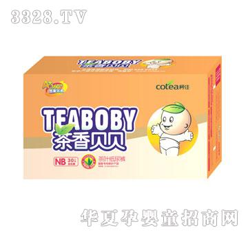 ����ؐؐA1����h��360�Ȳ��~����ѝNB30Ƭ