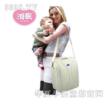 ����HI-MIND����һ�����