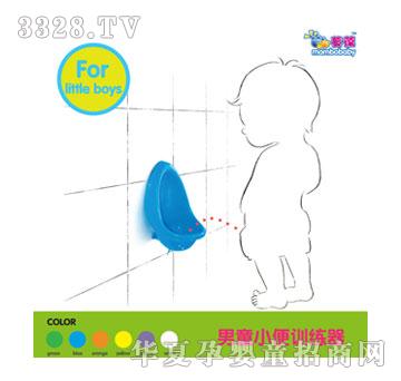 �����к�С��Ӗ����