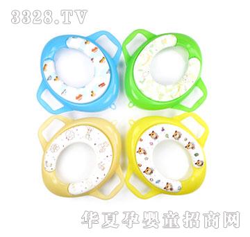 ���ჺͯ����|