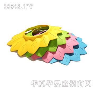 �����ͯ���~ϴ�^ñ