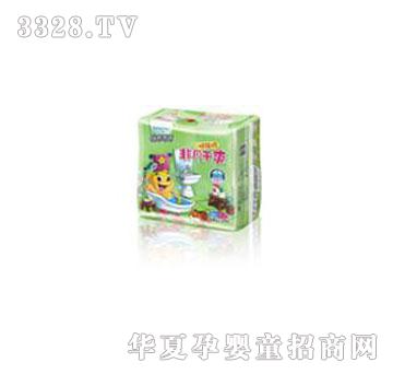 ���ŷǷ���ˬ�б��냺����Ƭ��S��