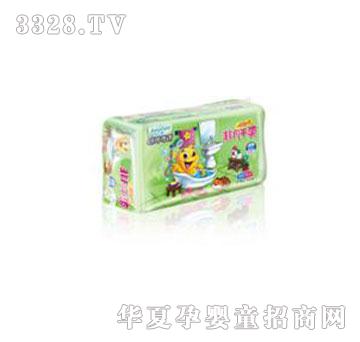 ���ŷǷ���ˬ�б��냺����Ƭ��XL��