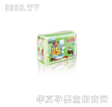 ���ŷǷ���ˬ�б��냺����ѝ��M��