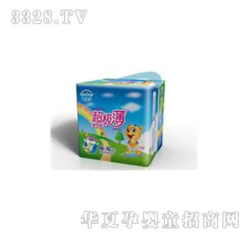 �ރ���(l��)����(j��)������ѝ��XL��