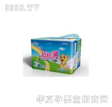 �ރ���(l��)����(j��)������ѝ��L��