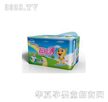 �ރ���(l��)����(j��)������ѝ��M��