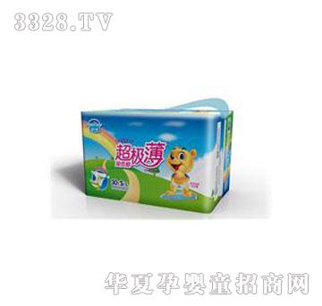 �ރ���(l��)���O������ѝ��S��