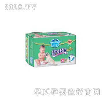 �ރ���(l��)�³����p�ɣ��а��b����S��