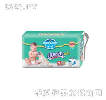 �ރ���(l��)�³����p�ɣ��а��b����M��