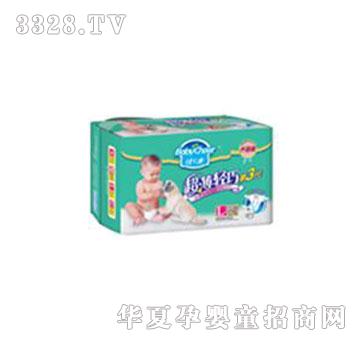 �ރ���(l��)�³����p�ɣ��а��b����L��