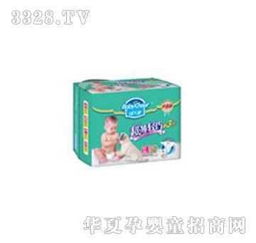 �ރ���(l��)�³����p�ɣ��а��b����XL��