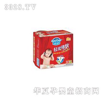 �ރ���(l��)�p�ᱡܛ����ѝ��M��