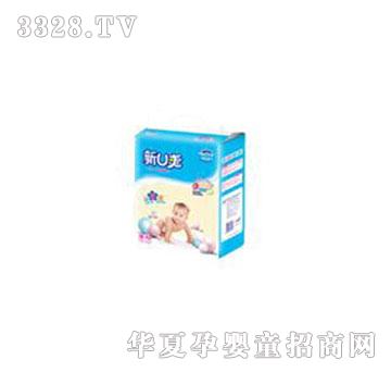 ��Uˬ����Ƭ��M��