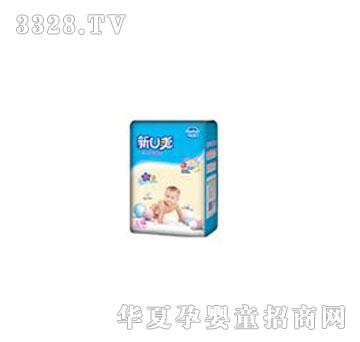 ��Uˬ����Ƭ��L��