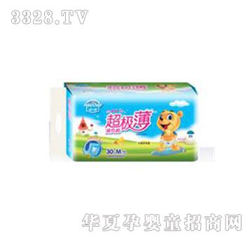 �ރ���(l��)���O������Ƭ��M��