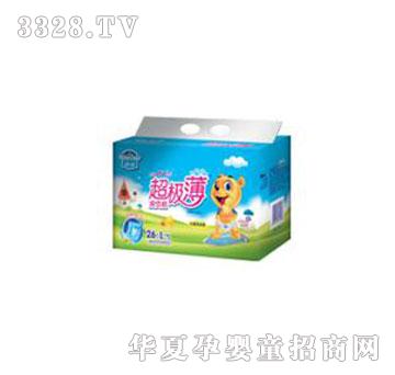 �ރ���(l��)���O������Ƭ��L��