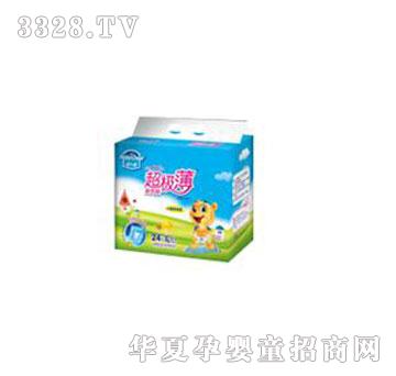 �ރ���(l��)���O������Ƭ��XL��