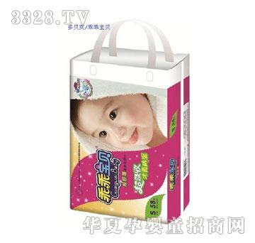 �ԹԌ�ؐ--���O����Ƭ���ش����S�a58Ƭ