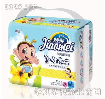 ������������ѝ�дa