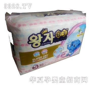 �����ߙn�냺����ѝS30Ƭ