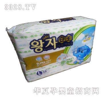 �����ߙn�냺����ѝL38Ƭ