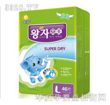 �����Йn�����냺����ѝL46Ƭ