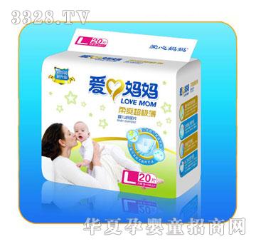 ���ċ�����ˬ���O���냺����Ƭϵ��