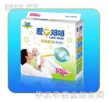 ���ċ�����ˬ�污�냺����Ƭϵ��