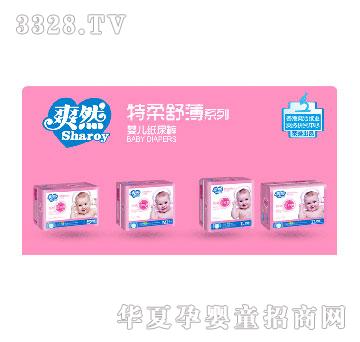 ˬȻ�����污�냺����ѝ