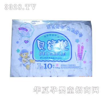 ؐ�昷(l��)����ѝ