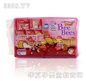 ��ؐ��냺����ѝ46Ƭ�b