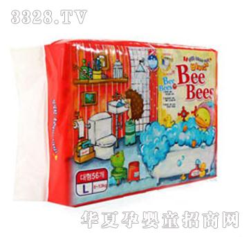 ��ؐ��냺����ѝ56Ƭ�b