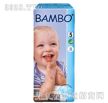 bambo�냺����ѝ42Ƭ�b