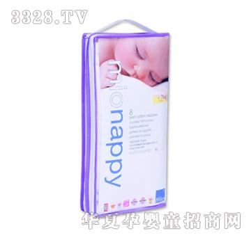 Bambino Mio���|(zh��)�h(hu��n)������