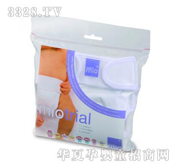 Bambino Mio���w��