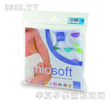 Bambino Mio�h(hu��n)������