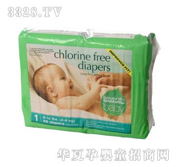 Bambino Mio�o�ȋ냺����Ƭ�Ӽ��a��������