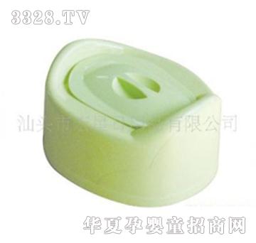 ���Ǻ�ʽ��ͯ����