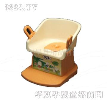 �����Sɫ��ͯ������