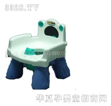 ���ǃ�ͯ����