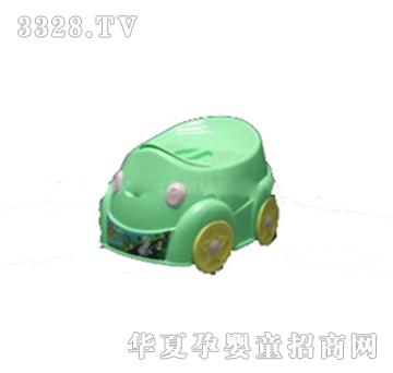 ���ǌ�ؐ܇����