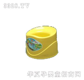 ���ǌ�������