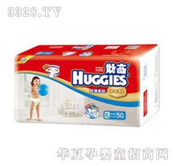 ���泬����ܛ͸�⼈��ѝXL50Ƭ