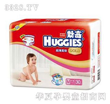 ���泬����ܛ͸�⼈��ѝ��ֵ�bm50