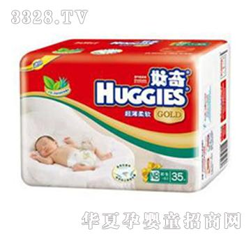 ���泬����ܛ͸�⼈��ѝ����NB35Ƭ