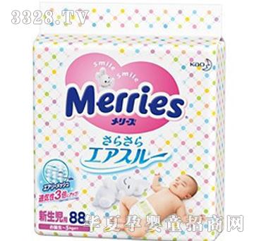 �ձ�ԭ�b��������ѝNB88